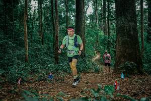 BIB: 
                            <button type="button" onclick="openModal(26133657)" class="btn btn-primary btn-sm float-right btn-popup" data-toggle="modal" data-target=".modal-high-quality">
                        <i class="fas fa-shopping-cart"></i> Add to Cart
                    </button>
                                            <button type="button" onclick="isThisMe(26133657, true)" class="btn btn-success btn-sm float-right btn-popup btn-isme hidden" data-toggle="tooltip" data-placement="bottom" title="นี่คือรูปของคุณใช่ไหม คลิกที่นี่เพื่อเอาเข้าอัลบั้ม">
                        <i class="fas fa-plus"></i> Add to album
                    </button>
                    <button type="button" onclick="isThisMe(26133657, false)" class="btn btn-warning btn-sm float-right btn-popup btn-isnotme hidden">
                        <i class="fas fa-ban"></i> Remove from album
                    </button>